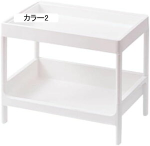 Lb`S TChS J[4 1 Lb`bN Lb`[ LX^[t TChe[u o [ I[vbN o[Vu Ԏ[ 䏊 [I [  z