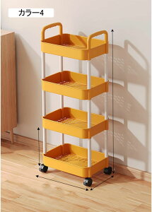 Lb`S LX^[t S Lb`[ oXPbg Lb`XgbJ[ 䏊 k i [ V J[4 x[W ^[RCY O[ X`[S gȒP  z