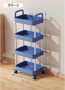 Lb`S LX^[t S Lb`[ oXPbg Lb`XgbJ[ 䏊 k i [ V J[4 x[W ^[RCY O[ X`[S gȒP  z