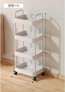 Lb`S LX^[t S Lb`[ oXPbg Lb`XgbJ[ 䏊 k i [ V J[4 x[W ^[RCY O[ X`[S gȒP  z