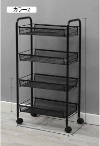 Lb`S Ԏ[ Lb`bN [S Lb`[J[gLb`[S [bN LX^[t 1 ړ gݗ 䏊  Q rO ubN 