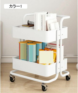 Lb`S LX^[t  k ъ oXPbg S [ Lb` bN X`[bN xr[S oXPbgS X TChS Xgbp[ RpNg