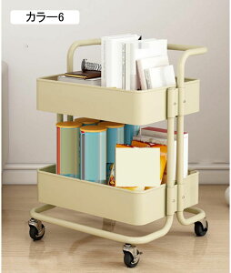 Lb`S LX^[t  k ъ oXPbg S [ Lb` bN X`[bN xr[S oXPbgS X TChS Xgbp[ RpNg