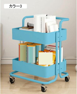 Lb`S LX^[t  k ъ oXPbg S [ Lb` bN X`[bN xr[S oXPbgS X TChS Xgbp[ RpNg