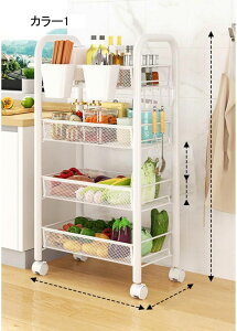 Lb`S S LX^[t oXPbg [S ʏ [ J[1 Ԏ[ @\ rO [ oX[ ItBX Lb`p LX^[t gȒP [ I 