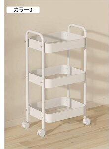 Lb`[J[g ubN Lb`S [S XCh vX`bN [bN oXPbgbN Lb`bN [J[gLb` bN LX^[t Lb`