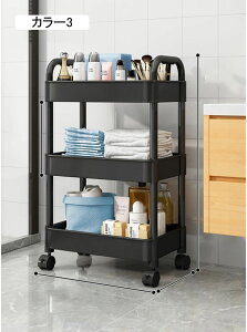 Lb`S S LX^[t [b bN [I 1 gݗ S [ X`[ TChS LX^[tS    Lb` Ƌ gCp Qp ω׏d