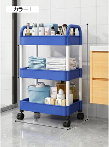 Lb`S S LX^[t [b bN [I 1 gݗ S [ X`[ TChS LX^[tS    Lb` Ƌ gCp Qp ω׏d