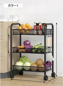 Lb`S [bN LX^[t S X bV oXPbg Lb`bN J[2 [pi ԃS }`S Vv J[g e[uS bN [{