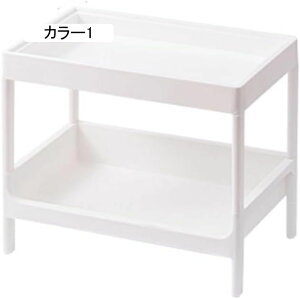 Lb`S J[g 1 bN [S ړ [ oXPbgbN Lb`[J[g ]TChbN LX^[t gȒP K[fjO V X`[bN 