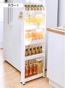 Lb`S Ԏ[ [S Lb`bN o LX^[t   Hi ybg{g  䏊 ʏ ①ɉ ԃbN [bN zCg  LX