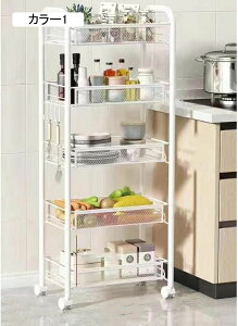 Lb`S [S 䏊[ [bN X 1 LX^[t [ Lb` rO Eߏ S[ ʏ [  Lb` lp^}`S 莝 Lb`