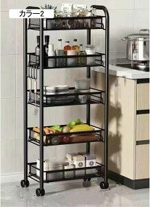 Lb`S [S 䏊[ [bN X 1 LX^[t [ Lb` rO Eߏ S[ ʏ [  Lb` lp^}`S 莝 Lb`