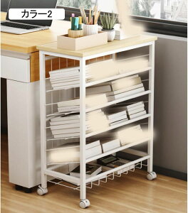 Lb`S S LX^[tS 1 Lb`S [J[g e OiS XbN gȒP  LX^[t ʏrO [ oX[ ItBX