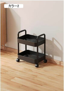 Lb`S [S xr[S 䏊[ [J[g oXPbgbN I LX^[t ړ 1 gȒP ʏ ①ɉ ԃbN [bN zCgLb`S