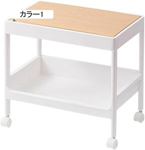 Lb`S LX^[t Ԏ[ ʏ [ XS ①ɉ ybg{g [ Lb` [bN ȃXy[X RpNg J[1 ړ֗ [  1 Lb`[ K