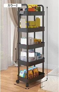 Lb`S LX^[tS X gȒP ړ @\ hK J[2 Lb`S X Lb`S LX^[t   1 Hi oXpi Ԏ[ [b