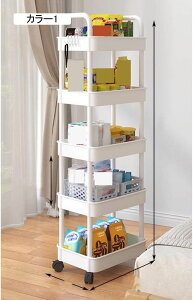 Lb`S LX^[tS X gȒP ړ @\ hK J[2 Lb`S X Lb`S LX^[t   1 Hi oXpi Ԏ[ [b