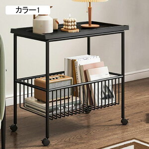 Lb`S h[S   LX^[t Vt R h~ Ԏ[  [I X Lb`[  k Ƒ J[1 1 bN [ I X`[