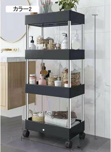 Lb`S XCh Lb` S Ԏ[ X 1 LX^[t t o @\ [S [J[g bN J[1 䏊[ ubN䏊 ʏ 