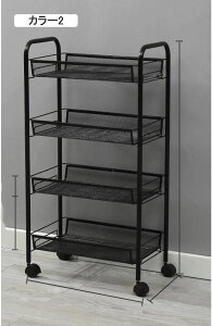 �L�b�`�����S�� ���S�� �L���X�^�[�t�����[���b�N ���b�N ���[�I �g�ݗ��� ���S�� ���[ �X�`�[�� �T�C�h���S�� �L���X�^�[�t�����S�� �� �� ������� �L�b�`�� �Ƌ� �g�C���p �Q���p �t�b�N