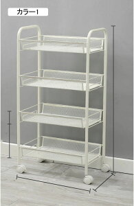 Lb`S S LX^[t[bN bN [I gݗ S [ X`[ TChS LX^[tS    Lb` Ƌ gCp Qp tbN