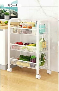 Lb`S LX^[t 1 Ԏ[ ʏ [ XS ①ɉ ybg{g [ ~jS Lb` [bN ȃXy[X [pi J[2 Vv CeA V