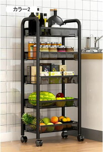 Lb`S S Lb`S [J[g e gȒP  J[1 LX^[t ʏ rO Lb` [ X`[ [ LX^[ xr[S   