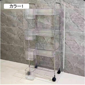 Lb`S Ԏ[ X 1 [Jbv @\  Hi  LX^[t gȒP  䏊 ①ɉ J[1 Ƌ gCp Qp tbNt S̑ω׏dLX^[to