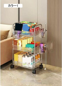 Lb`S Ԏ[ 1 X [Jbv @\  Hi  LX^[t gȒP  䏊 ①ɉ Ƌ gCp Qp tbNt S̑ω׏dLX^[toXPbg