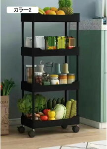 �L�b�`�����S�� �L���X�^�[�t�� ���[���b�N ���S�� �L�b�`�� ���� �o�X�P�b�g �}���`���S�� ���ԃ��S�� �o�X�P�b�g �n���h���t�� �L�b�`�����[ ������� �C���e���A ���[�p�i ���[���b�N ��