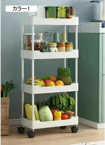 �L�b�`�����S�� �L���X�^�[�t�� ���[���b�N ���S�� �L�b�`�� ���� �o�X�P�b�g �}���`���S�� ���ԃ��S�� �o�X�P�b�g �n���h���t�� �L�b�`�����[ ������� �C���e���A ���[�p�i ���[���b�N ��