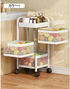 Lb`S X 1 Ԏ[ [S [bN LX^[t [J[g   Hi ybg{g  䏊 ʏ bN  A [pi  V