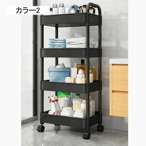 Lb`S oXPbgbN Lb`[J[g ړ LX^[t gȒP Vv Ԏ[ 䏊 J[1 I[bN e Lb` rO q  [ I b