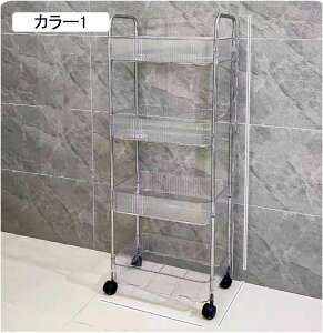 Lb`S Ԏ[ J[1 1 X [Jbv @\  Hi  LX^[t gȒP  䏊 ①ɉ Ƌ gCp Qp tbNt S̑ω׏dLX^[to