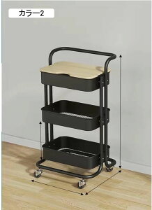 Lb`S [S LX^[S [J[g Lb`J[g 1 ړyX ItBXS  fXN 󎺎[ S xr[S oXPbg LX^[bN J