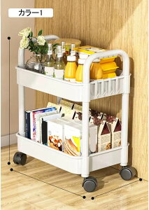 Lb`S LX^[t nht g񂽂 1 F [S 䏊[ rO [[ J[1 oX[[劈 [J[g oXPbgbN I Rbv