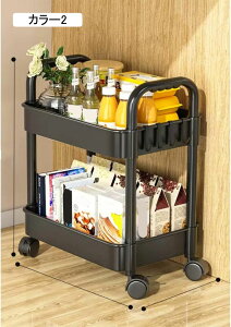 Lb`S LX^[t nht g񂽂 1 F [S 䏊[ rO [[ J[1 oX[[劈 [J[g oXPbgbN I Rbv