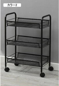 ���S�� �L�b�`�����S�� �T�C�h���S�� �L���X�^�[�t�� �k�� �X���� ������� ���[ ���b�N 1 �L���X�^�[ �t�� �L�b�`�� ���S�� �X���� �o�X�P�b�g ���[���b�N ��e�� �L�b�`�� ���r���O �q�� �J