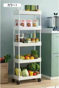 �L�b�`�����S�� �L���X�^�[�t�� ���[���b�N ���S�� �L�b�`�� 1 ���� �o�X�P�b�g �J���[3 �}���`���S�� ���ԃ��S�� �o�X�P�b�g �n���h���t�� �L�b�`�����[ ������� �C���e���A ���[�p�i ���[