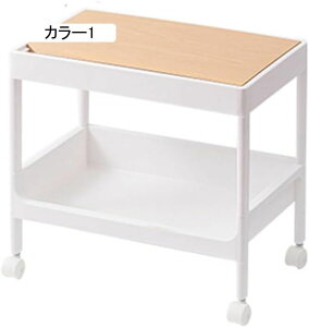 Lb`S X Ԏ[ 1 [S Lb`bN o LX^[t   Hi ybg{g  䏊 ʏ ①ɉ J[1 ԃbN [bN z