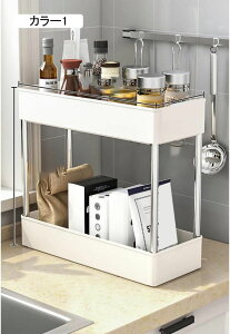 Lb`S LX^[t oXPbgbN [J[g ʏ c[S Ԏ[ 䏊 [I [  zCg[J[g bN 䏊[ J[1 1 ubN 䏊