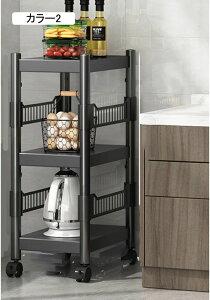 Lb`S W ъ g[X^[ Lb`bN X Lb` LX^[ oXPbg 1 [ Lb`[ bN  Vv Lb`XgbJ[ V zCg V