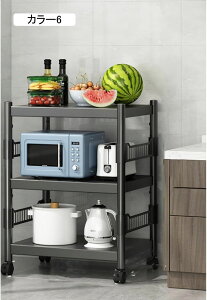 Lb`S W ъ g[X^[ Lb`bN X Lb` LX^[ oXPbg 1 [ Lb`[ bN  Vv Lb`XgbJ[ V zCg V