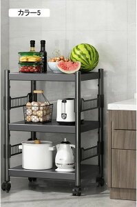 Lb`S W ъ g[X^[ Lb`bN X Lb` LX^[ oXPbg 1 [ Lb`[ bN  Vv Lb`XgbJ[ V zCg V