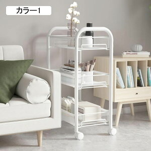 Lb`S LX^[t 1 Ԏ[ X k Lb`[  ʏ rO Lb` [ X`[ [ LX^[ xr[S    Lb` Ƌ gC