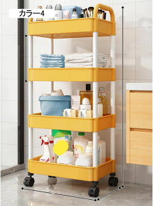 �L�b�`�����S�� ���S�� �J���[3 1 �L���X�^�[�t�� ���[���b ���b�N ���[�I �g�ݗ��� ���S�� ���[ �X�`�[�� �T�C�h���S�� �L���X�^�[�t�����S�� �� �� ������� �L�b�`�� �Ƌ� �g�C���p �Q���p