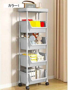 Lb`S S LX^[t [bN J[1 bN [I gݗ S [ X`[ TChS LX^[tS    Lb` Ƌ gCp Q