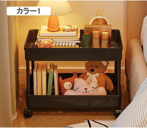 Lb`S LX^[t 1 Lb` bN J[1 S ԃS oXPbg t S g񂽂 [  V zCg l炵 V ړ gȒP