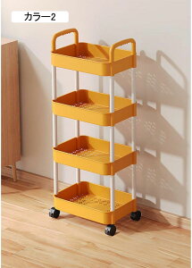 Lb`S Lb` J[1 S oXPbgbN X Ԏ[ LX^[t [S TChe[u X`[ 䏊[ 1 [bN I oXPbg ړ zCg 